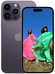 Imagen de iphone 14 Pro