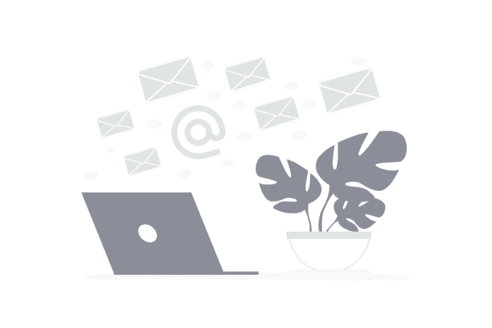 imagen de newletter